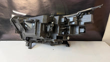 Laden Sie das Bild in den Galerie-Viewer, Frontscheinwerfer Renault Kangoo 260103264R LED Rechts Scheinwerfer Headlight SCH8678445046cl
