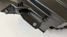 Laden Sie das Bild in den Galerie-Viewer, Frontscheinwerfer Renault Kangoo 260103264R LED Rechts Scheinwerfer Headlight SCH8678445046cl