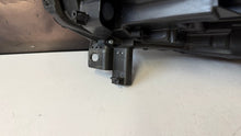 Laden Sie das Bild in den Galerie-Viewer, Frontscheinwerfer Renault Kangoo 260103264R LED Rechts Scheinwerfer Headlight SCH8678445046cl