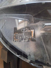 Laden Sie das Bild in den Galerie-Viewer, Frontscheinwerfer Mazda Cx-5 Kf KB8P51030K Rechts Scheinwerfer Headlight SCH8679858589qb