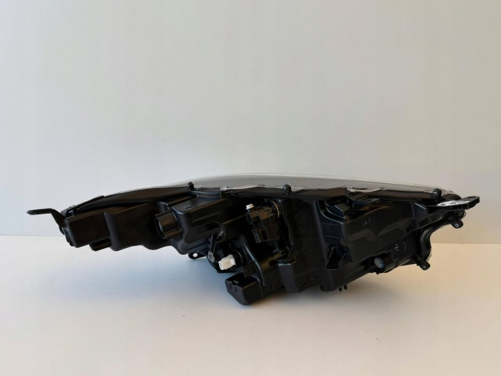 Frontscheinwerfer Toyota Yaris EUK0-8 LED Links Scheinwerfer Headlight SCH8679889472nj