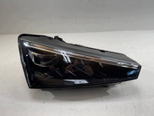 Load image into Gallery viewer, Frontscheinwerfer Skoda Scala 657941016C LED Rechts Scheinwerfer Headlight SCH8680516017dq