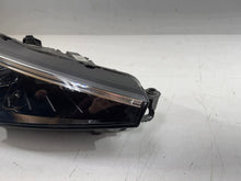 Load image into Gallery viewer, Frontscheinwerfer Skoda Scala 657941016C LED Rechts Scheinwerfer Headlight SCH8680516017dq