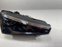 Load image into Gallery viewer, Frontscheinwerfer Skoda Scala 657941016C LED Rechts Scheinwerfer Headlight SCH8680516017dq