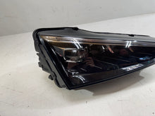 Load image into Gallery viewer, Frontscheinwerfer Skoda Scala 657941016C LED Rechts Scheinwerfer Headlight SCH8680516017dq