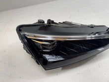 Load image into Gallery viewer, Frontscheinwerfer Skoda Scala 657941016C LED Rechts Scheinwerfer Headlight SCH8680516017dq