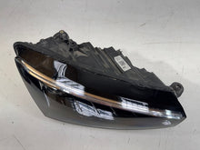 Load image into Gallery viewer, Frontscheinwerfer Skoda Scala 657941016C LED Rechts Scheinwerfer Headlight SCH8680516017dq