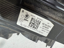 Load image into Gallery viewer, Frontscheinwerfer Skoda Scala 657941016C LED Rechts Scheinwerfer Headlight SCH8680516017dq