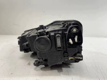 Load image into Gallery viewer, Frontscheinwerfer Skoda Scala 657941016C LED Rechts Scheinwerfer Headlight SCH8680516017dq
