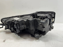 Load image into Gallery viewer, Frontscheinwerfer Skoda Scala 657941016C LED Rechts Scheinwerfer Headlight SCH8680516017dq