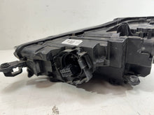 Load image into Gallery viewer, Frontscheinwerfer Skoda Scala 657941016C LED Rechts Scheinwerfer Headlight SCH8680516017dq