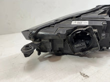 Load image into Gallery viewer, Frontscheinwerfer Skoda Scala 657941016C LED Rechts Scheinwerfer Headlight SCH8680516017dq
