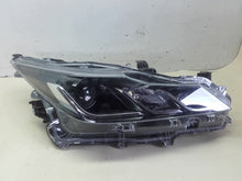 Load image into Gallery viewer, Frontscheinwerfer Toyota Corolla 81110-02T31 LED Rechts Scheinwerfer Headlight SCH8680851257ot