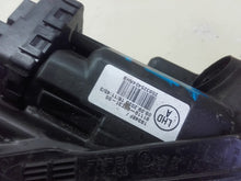 Load image into Gallery viewer, Frontscheinwerfer Toyota Corolla 81110-02T31 LED Rechts Scheinwerfer Headlight SCH8680851257ot