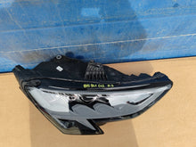 Load image into Gallery viewer, Frontscheinwerfer Audi A3 8Y0941012 90193976 Rechts Scheinwerfer Headlight SCH8682066320dt
