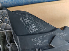 Load image into Gallery viewer, Frontscheinwerfer Audi A3 8Y0941012 90193976 Rechts Scheinwerfer Headlight SCH8682066320dt