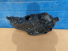 Load image into Gallery viewer, Frontscheinwerfer Audi A3 8Y0941012 90193976 Rechts Scheinwerfer Headlight SCH8682066320dt