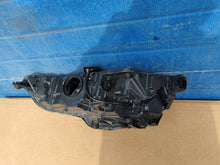 Load image into Gallery viewer, Frontscheinwerfer Audi A3 8Y0941012 90193976 Rechts Scheinwerfer Headlight SCH8682066320dt