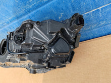Load image into Gallery viewer, Frontscheinwerfer Audi A3 8Y0941012 90193976 Rechts Scheinwerfer Headlight SCH8682066320dt
