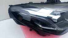 Laden Sie das Bild in den Galerie-Viewer, Frontscheinwerfer BMW 2 Active Tourer U06 5A42248-08 Rechts Headlight SCH8682561996dj