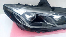 Laden Sie das Bild in den Galerie-Viewer, Frontscheinwerfer BMW 2 Active Tourer U06 5A42248-08 Rechts Headlight SCH8682561996dj