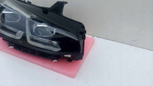 Laden Sie das Bild in den Galerie-Viewer, Frontscheinwerfer BMW 2 Active Tourer U06 5A42248-08 Rechts Headlight SCH8682561996dj