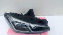 Laden Sie das Bild in den Galerie-Viewer, Frontscheinwerfer BMW 2 Active Tourer U06 5A42248-08 Rechts Headlight SCH8682561996dj