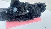 Laden Sie das Bild in den Galerie-Viewer, Frontscheinwerfer BMW 2 Active Tourer U06 5A42248-08 Rechts Headlight SCH8682561996dj