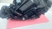 Laden Sie das Bild in den Galerie-Viewer, Frontscheinwerfer BMW 2 Active Tourer U06 5A42248-08 Rechts Headlight SCH8682561996dj