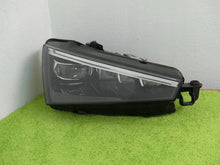 Laden Sie das Bild in den Galerie-Viewer, Frontscheinwerfer Skoda Scala 657941018A LED Rechts Scheinwerfer Headlight SCH8683694178ro