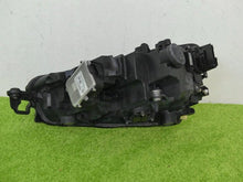 Laden Sie das Bild in den Galerie-Viewer, Frontscheinwerfer Skoda Scala 657941018A LED Rechts Scheinwerfer Headlight SCH8683694178ro