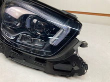 Load image into Gallery viewer, Frontscheinwerfer Mercedes-Benz W213 A2139066810 LED Rechts Headlight SCH8683896929yd