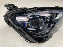 Load image into Gallery viewer, Frontscheinwerfer Mercedes-Benz W213 A2139066810 LED Rechts Headlight SCH8683896929yd