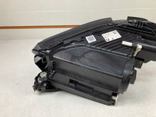 Load image into Gallery viewer, Frontscheinwerfer Mercedes-Benz W213 A2139066810 LED Rechts Headlight SCH8683896929yd