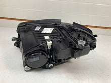 Load image into Gallery viewer, Frontscheinwerfer Mercedes-Benz W213 A2139066810 LED Rechts Headlight SCH8683896929yd