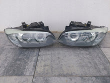 Laden Sie das Bild in den Galerie-Viewer, Frontscheinwerfer BMW E93 E92 7239928 7239927 7273203 7273204 Ein Satz Headlight SCH8684047203fw