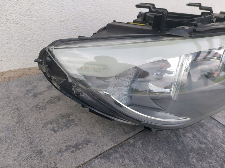 Frontscheinwerfer BMW E93 E92 7239928 7239927 7273203 7273204 Ein Satz Headlight SCH8684047203fw