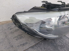 Laden Sie das Bild in den Galerie-Viewer, Frontscheinwerfer BMW E93 E92 7239928 7239927 7273203 7273204 Ein Satz Headlight SCH8684047203fw