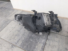 Laden Sie das Bild in den Galerie-Viewer, Frontscheinwerfer BMW E93 E92 7239928 7239927 7273203 7273204 Ein Satz Headlight SCH8684047203fw