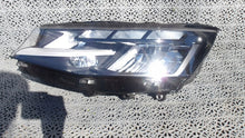 Load image into Gallery viewer, Frontscheinwerfer VW T7 7T1941035AH Links Scheinwerfer Headlight SCH8684811142tg