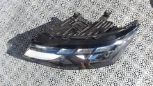 Load image into Gallery viewer, Frontscheinwerfer VW T7 7T1941035AH Links Scheinwerfer Headlight SCH8684811142tg