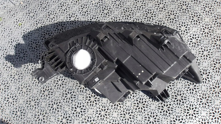 Frontscheinwerfer VW T7 7T1941035AH Links Scheinwerfer Headlight SCH8684811142tg