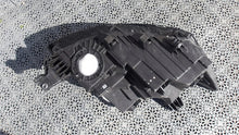 Load image into Gallery viewer, Frontscheinwerfer VW T7 7T1941035AH Links Scheinwerfer Headlight SCH8684811142tg