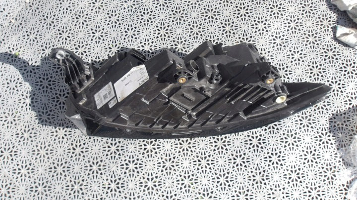 Frontscheinwerfer VW T7 7T1941035AH Links Scheinwerfer Headlight SCH8684811142tg
