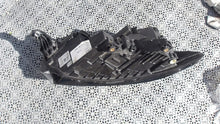 Load image into Gallery viewer, Frontscheinwerfer VW T7 7T1941035AH Links Scheinwerfer Headlight SCH8684811142tg
