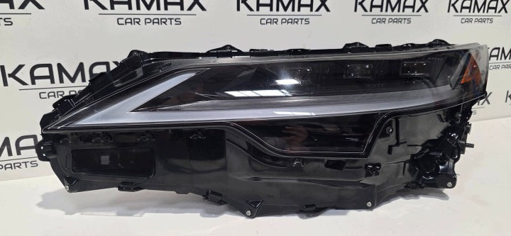 Frontscheinwerfer Lexus Rx 48254 Links Scheinwerfer Headlight SCH8687567405iw