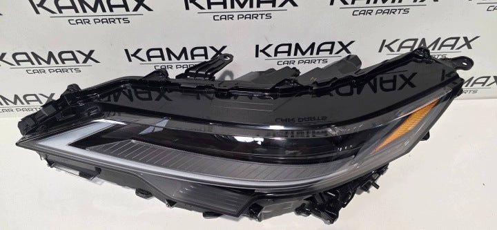 Frontscheinwerfer Lexus Rx 48254 Links Scheinwerfer Headlight SCH8687567405iw