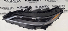 Laden Sie das Bild in den Galerie-Viewer, Frontscheinwerfer Lexus Rx 48254 Links Scheinwerfer Headlight SCH8687567405iw