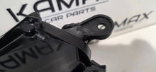 Laden Sie das Bild in den Galerie-Viewer, Frontscheinwerfer Lexus Rx 48254 Links Scheinwerfer Headlight SCH8687567405iw
