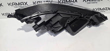 Laden Sie das Bild in den Galerie-Viewer, Frontscheinwerfer Lexus Rx 48254 Links Scheinwerfer Headlight SCH8687567405iw